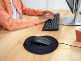 Trust Basi mouse 302293 mus