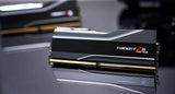 G.Skill Trident Z5 Neo RGB F5-6000J3636F16GX2-TZ5NR hukommelsesmodul 32 GB 2 x 16 GB DDR5 288-pin DIMM