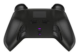 Turtle Beach TBC-5101-85 spil-controller Sort Bluetooth/USB Gamepad PC