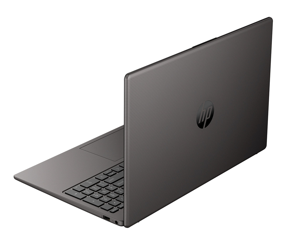 HP 255R 15.6 inch G10 Notebook PC 15.6 1920 x 1080 (Full HD) 7535U 16GB 256GB AMD Radeon 660M Windows 11 Pro