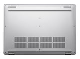 DELL Pro 16 Plus PB16250 Copilot+ PC Intel Core Ultra 5 236V Laptop 40,6 cm (16") Full HD+ 16 GB LPDDR5x-SDRAM 512 GB SSD Wi-Fi 7 (802.11be) Windows 11 Pro Aluminium