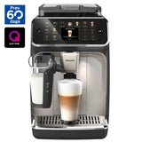 Philips 5500 series Fuldautomatisk espressomaskine EP5547/90 Series 5500