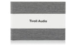 Tivoli Audio Model Sub - EU subwoofer med WiFi white/grey