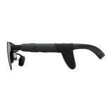 Lydmodul RayNeo GT Series