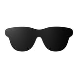 Linsens skygge RayNeo GT Max