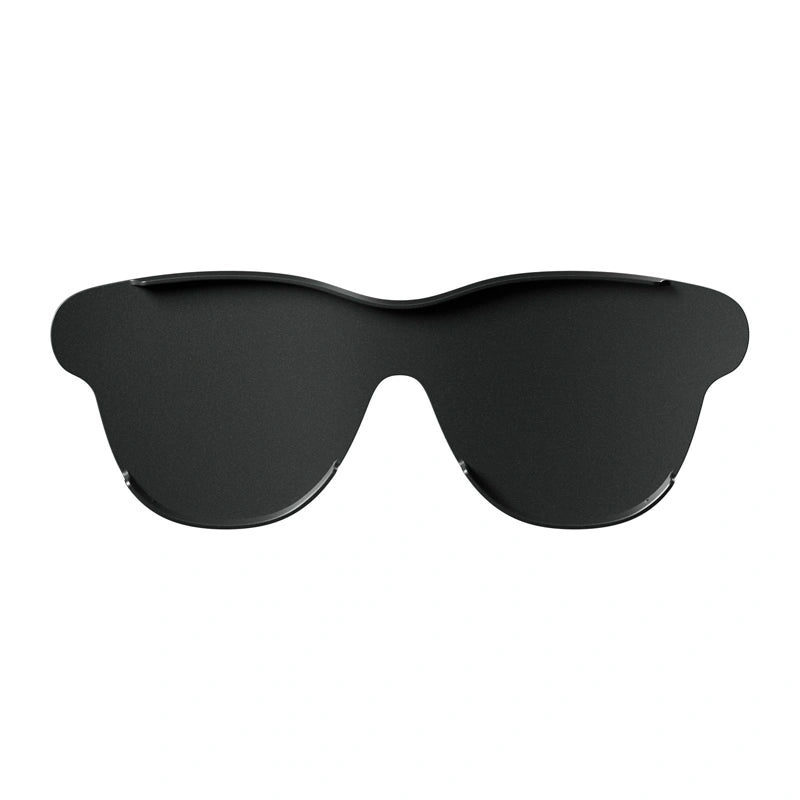 Linsens skygge RayNeo GT Max