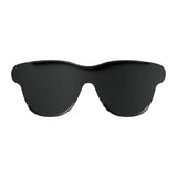 Linsens skygge RayNeo GT Max