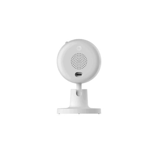 Xiaomi Smart Camera C100 2K EU BHR07VOGL
