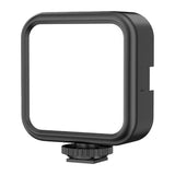 SJCAM C400 hjælpelys