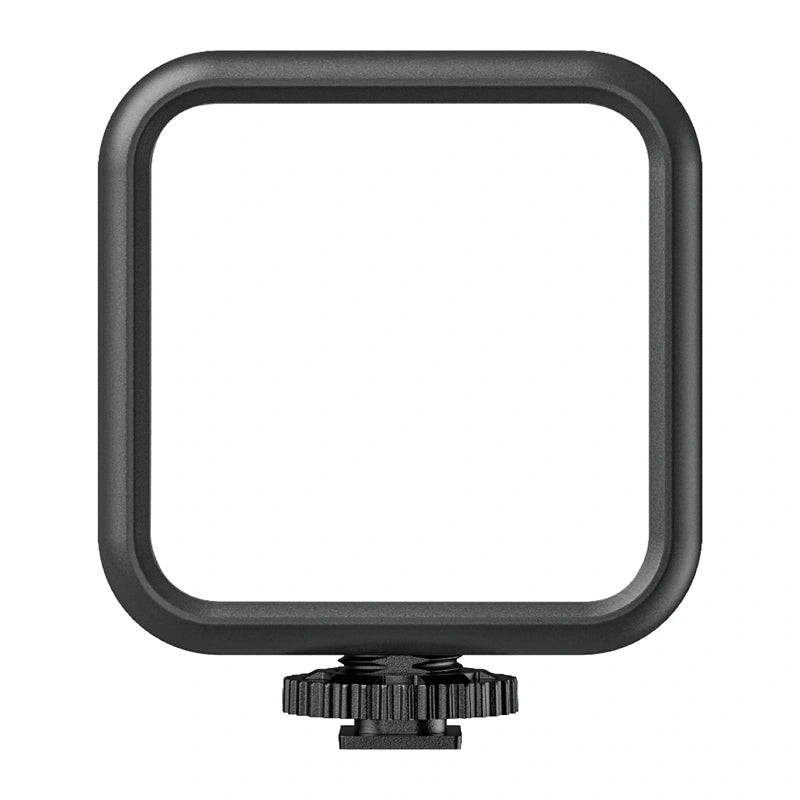 SJCAM C400 hjælpelys