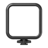 SJCAM C400 hjælpelys