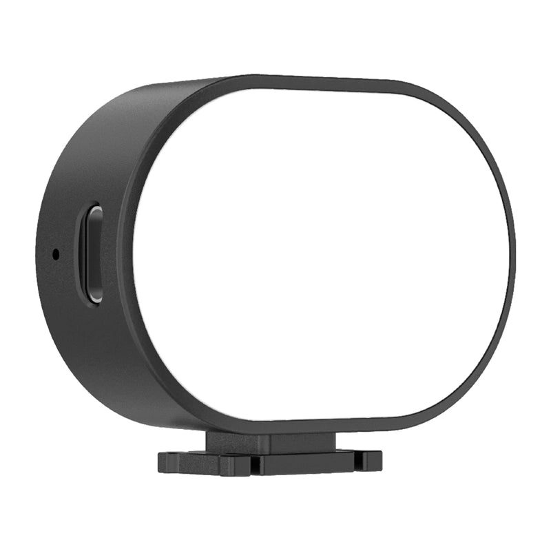 SJCAM C400 Mini Light