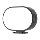 SJCAM C400 Mini Light