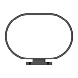 SJCAM C400 Mini Light