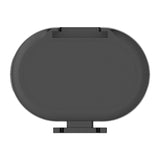 SJCAM C400 Mini Light