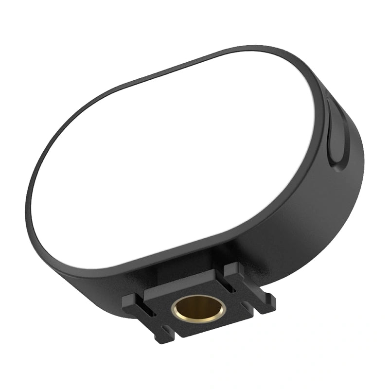 SJCAM C400 Mini Light