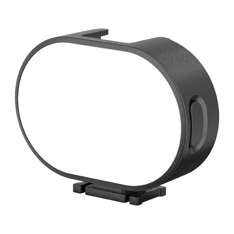 SJCAM C400 Mini Light