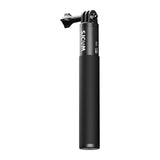 SJCAM Selfie Stick Action Camera Mount