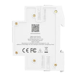 Smart switch SONOFF BASIC-ZB1GSP ZigBee