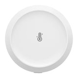 SONOFF AirGuard SNZB-02M