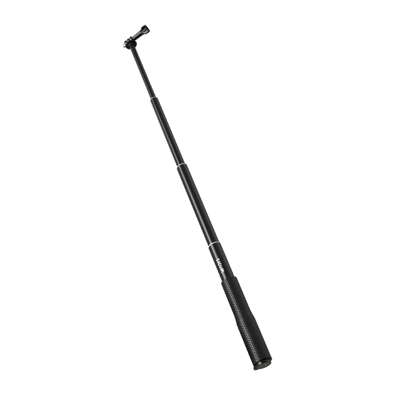 SJCAM Selfie Stick