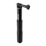 SJCAM Selfie Stick