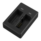 SJCAM C300 oplader