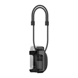 SJCAM C300 Magnetisk halsmontering