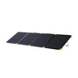 Solpanel FOSSIBOT SP420 Pro