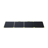 Solpanel FOSSIBOT SP420 Pro