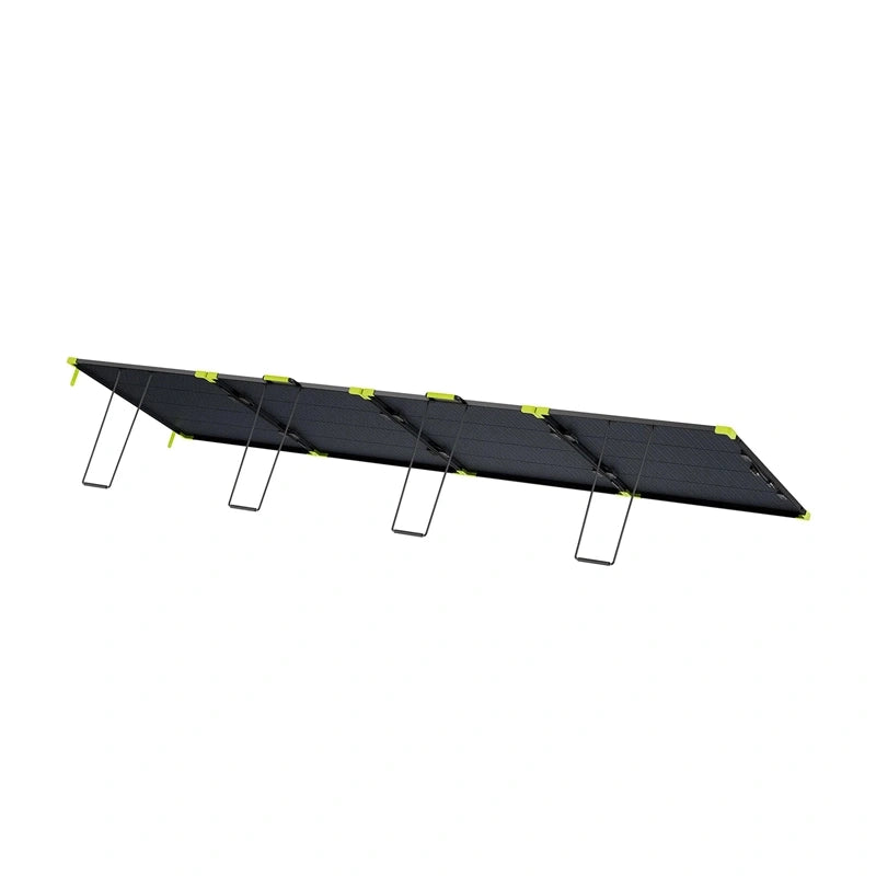 Solpanel FOSSIBOT SP420 Pro