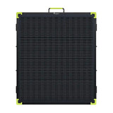 Solpanel FOSSIBOT SP420 Pro