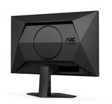 AOC Gaming 24G4XE 24 1920 x 1080 (Full HD) HDMI DisplayPort 180Hz
