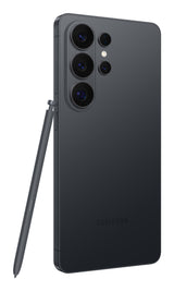 Samsung Galaxy S26 Ultra Enterprise Edition 6.9 256 GB Sort