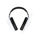 HyperX Cloud Stinger 3 Gaming Headset PlayStation