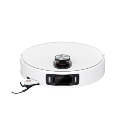 Xiaomi støvsuger Robot 5 Pro White EU BHR07WFEU