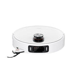 Xiaomi støvsuger Robot 5 Pro White EU BHR07WFEU