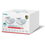 D-Link M60-2 Wi-fi-system