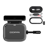 Radarmodul til N5 DDPAI Dash Cam.