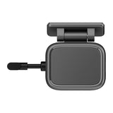 Radarmodul til N5 DDPAI Dash Cam.