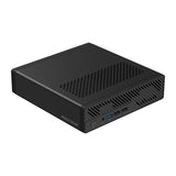 MINIS FORUM MS-03 Barebone PC med Intel Core Ultra 5 336H