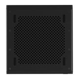 MINIS FORUM MS-03 Barebone PC med Intel Core Ultra 5 336H