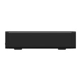 MINIS FORUM MS-03 Mini PC med Intel Core Ultra 5 336H, 32GB og 1TB