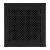 MINIS FORUM MS-03 Mini PC med Intel Core Ultra 9 386H, 64GB og 1TB