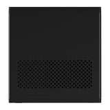 MINIS FORUM MS-03 Mini PC med Intel Core Ultra 9 386H, 64GB og 1TB