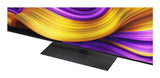 LG OLED55G56LS OLED 4K Smart TV