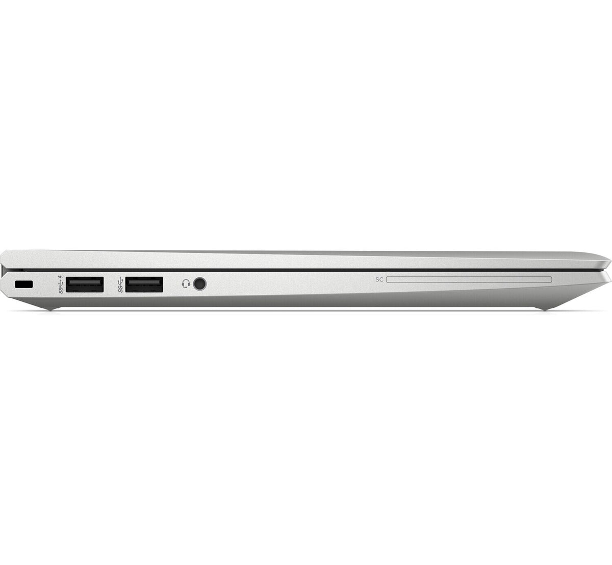 T1A HP EliteBook x360 830 G8 Refurbished Intel® Core™ i5 i5-1145G7 Hybrid (2-i-1) 33,8 cm (13.3") Berøringsskærm 16 GB DDR4-SDRAM 256 GB SSD Wi-Fi 6 (802.11ax) Windows 11 Pro Sølv