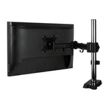 ARCTIC Z1 (Gen 3) 96,5 cm (38") Skrivebord Sort