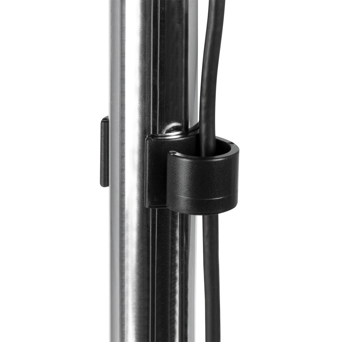 ARCTIC Z1 (Gen 3) 96,5 cm (38") Skrivebord Sort