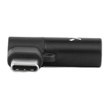TRUTHEAR KEYX DAC
